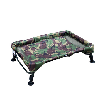 DPM Compact Cradle